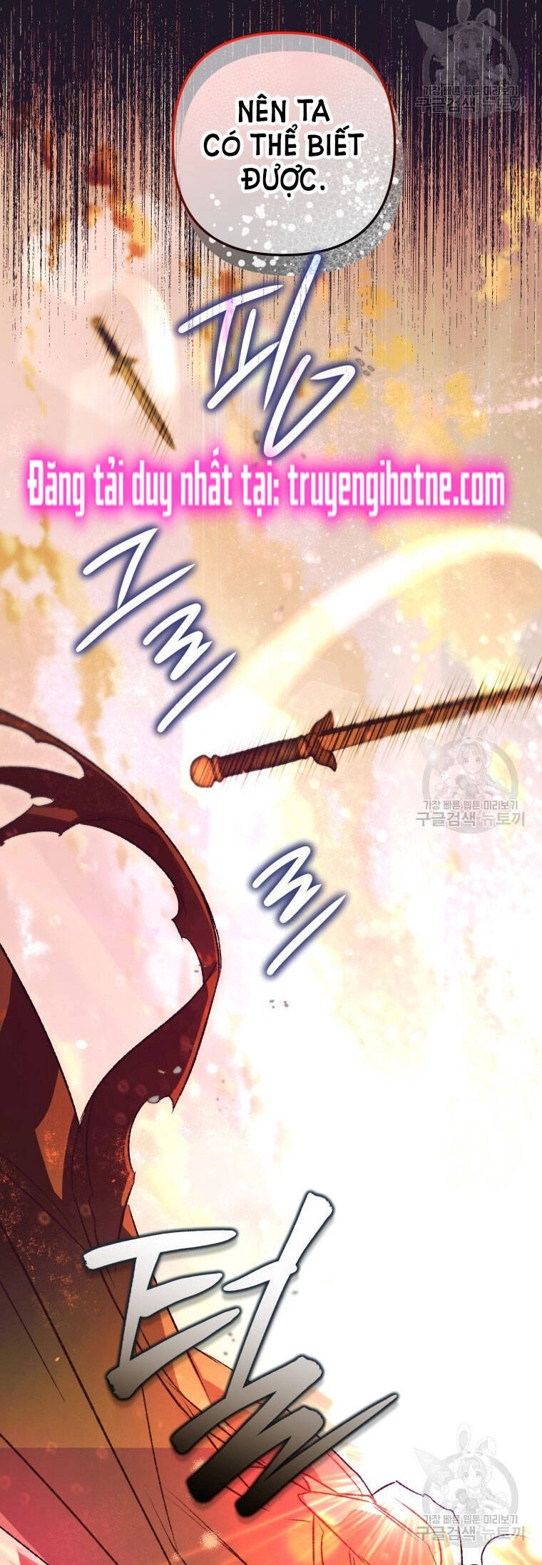 Bỗng Nhiên Tôi Trở Thành Quạ Đen!! Chapter 77 - 14