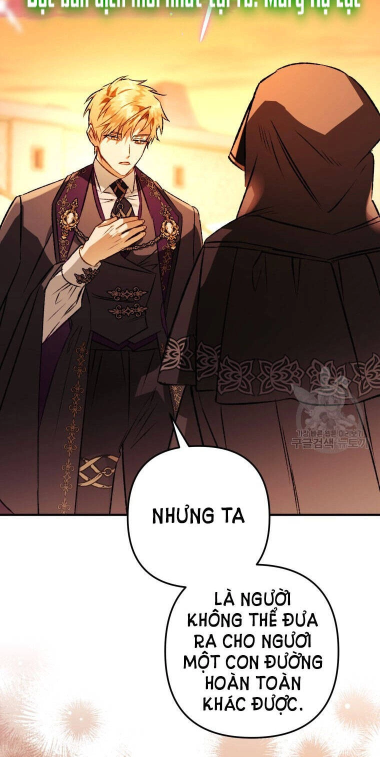 Bỗng Nhiên Tôi Trở Thành Quạ Đen!! Chapter 77 - 19
