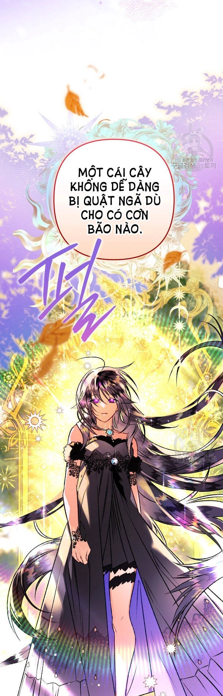 Bỗng Nhiên Tôi Trở Thành Quạ Đen!! Chapter 77 - 25