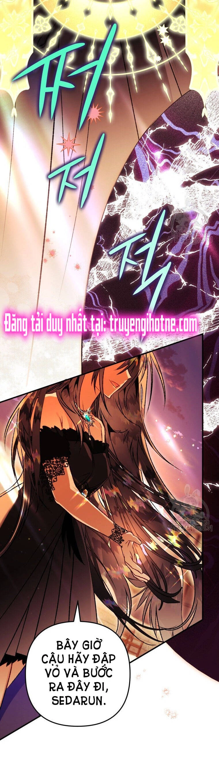 Bỗng Nhiên Tôi Trở Thành Quạ Đen!! Chapter 77 - 29