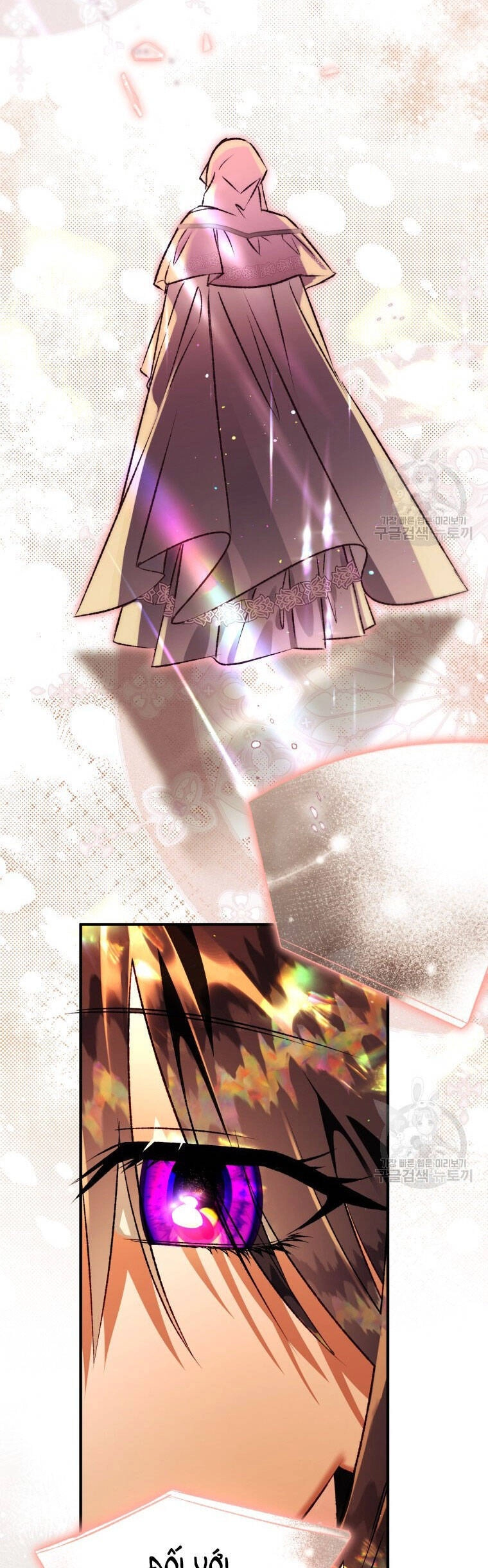 Bỗng Nhiên Tôi Trở Thành Quạ Đen!! Chapter 77 - 32