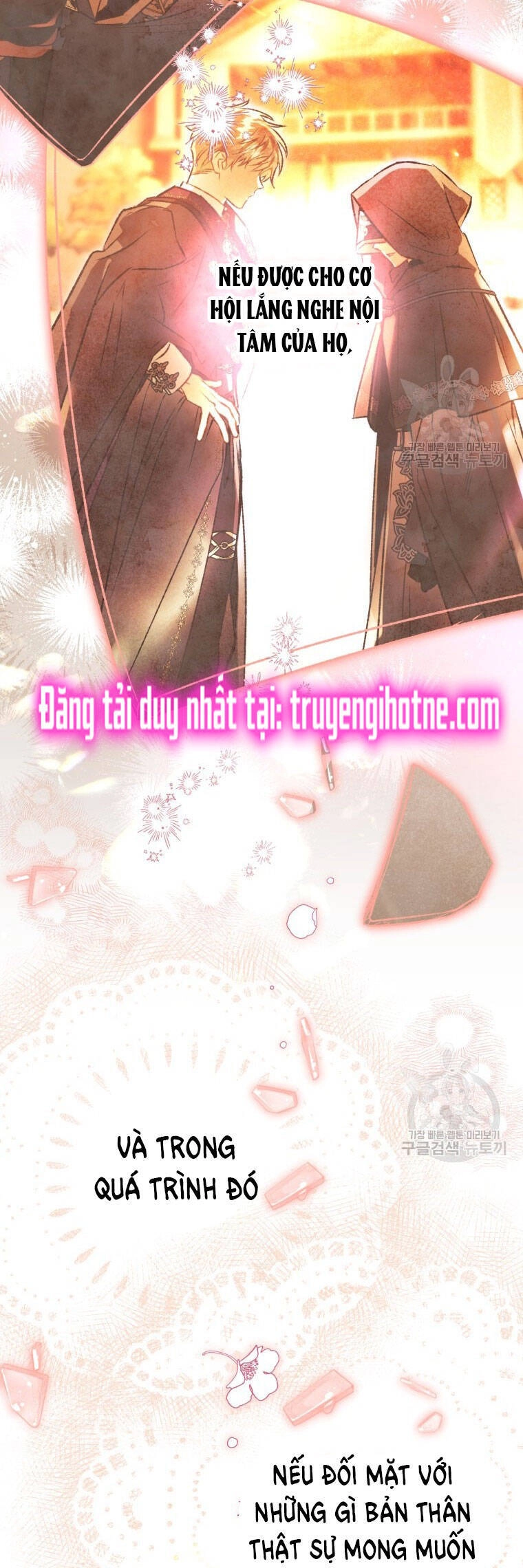 Bỗng Nhiên Tôi Trở Thành Quạ Đen!! Chapter 77 - 35