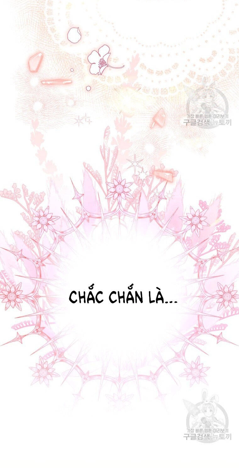 Bỗng Nhiên Tôi Trở Thành Quạ Đen!! Chapter 77 - 36