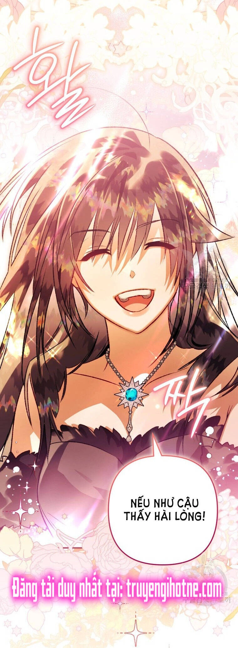 Bỗng Nhiên Tôi Trở Thành Quạ Đen!! Chapter 77 - 51