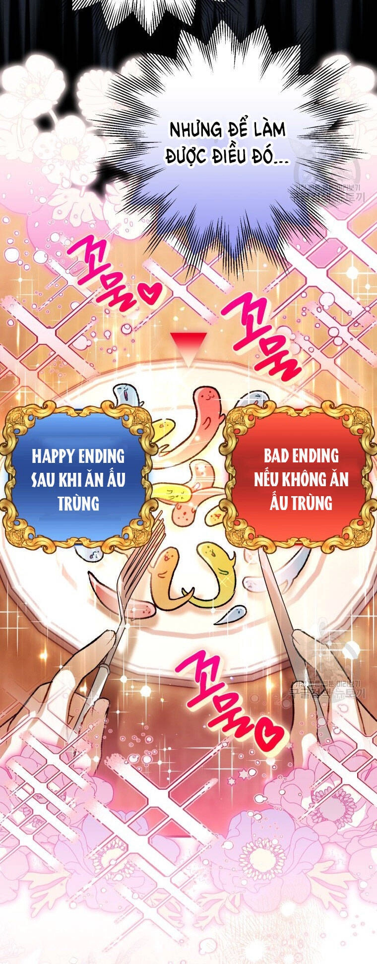 Bỗng Nhiên Tôi Trở Thành Quạ Đen!! Chapter 77 - 70