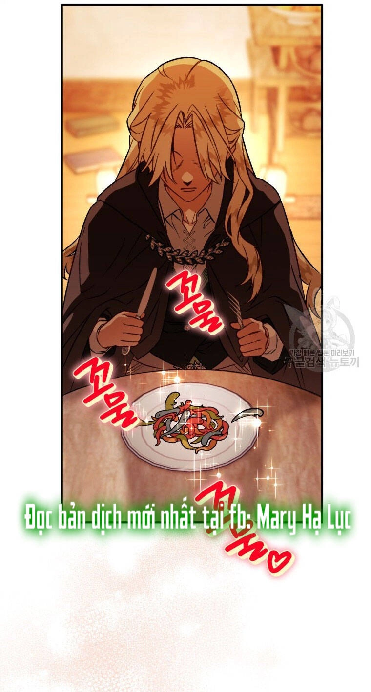 Bỗng Nhiên Tôi Trở Thành Quạ Đen!! Chapter 77 - 73