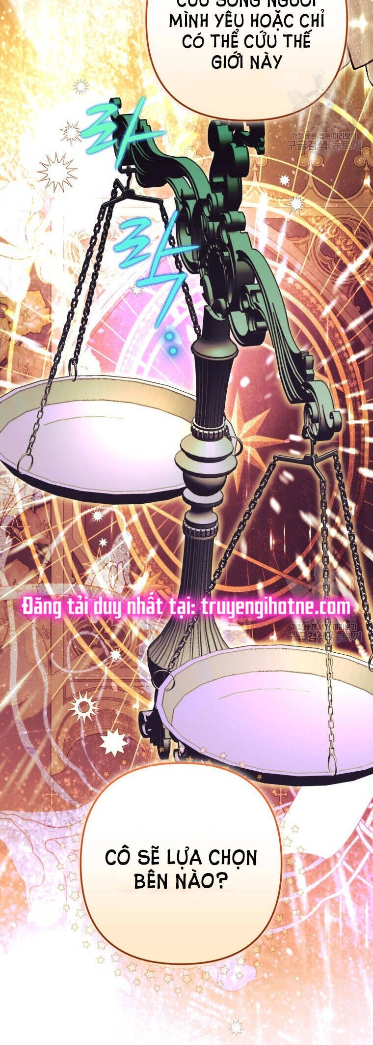 Bỗng Nhiên Tôi Trở Thành Quạ Đen!! Chapter 78 - 3