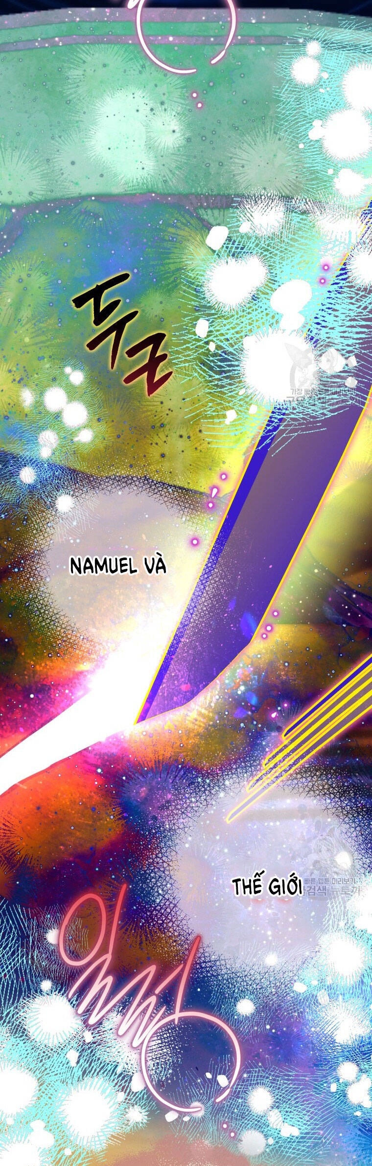 Bỗng Nhiên Tôi Trở Thành Quạ Đen!! Chapter 78 - 11