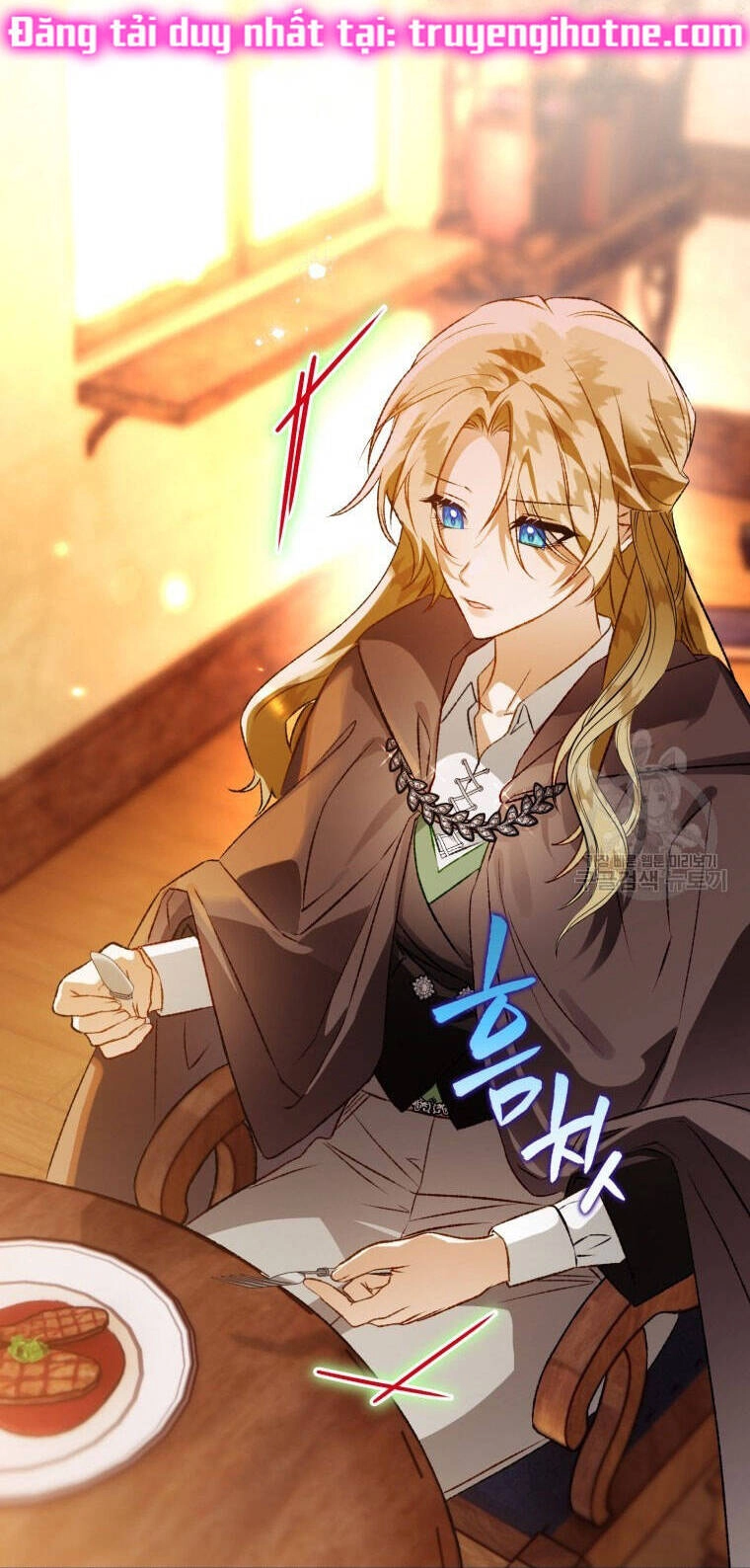 Bỗng Nhiên Tôi Trở Thành Quạ Đen!! Chapter 78 - 17