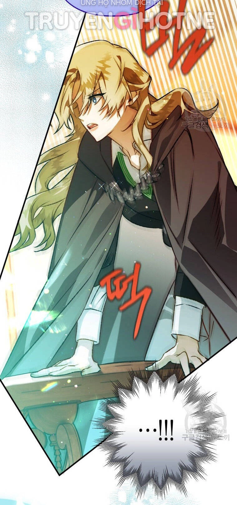 Bỗng Nhiên Tôi Trở Thành Quạ Đen!! Chapter 78 - 31