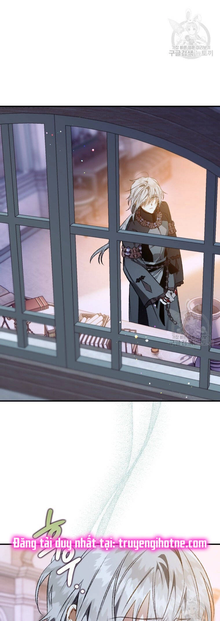 Bỗng Nhiên Tôi Trở Thành Quạ Đen!! Chapter 78 - 41