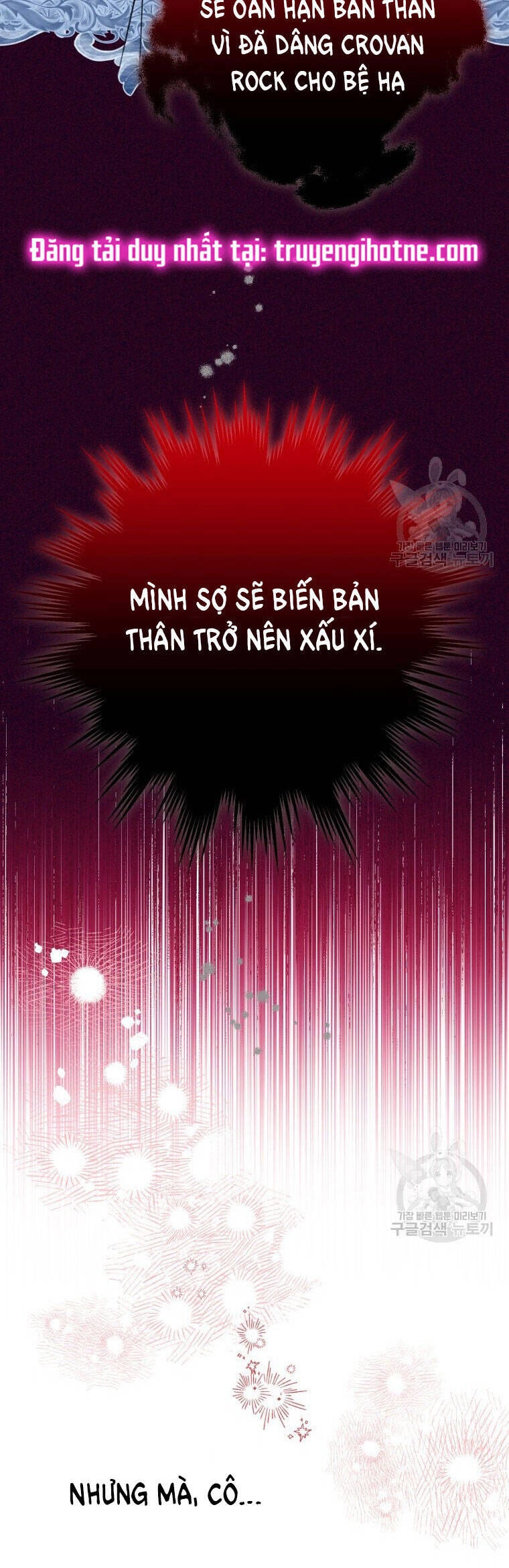 Bỗng Nhiên Tôi Trở Thành Quạ Đen!! Chapter 78 - 55