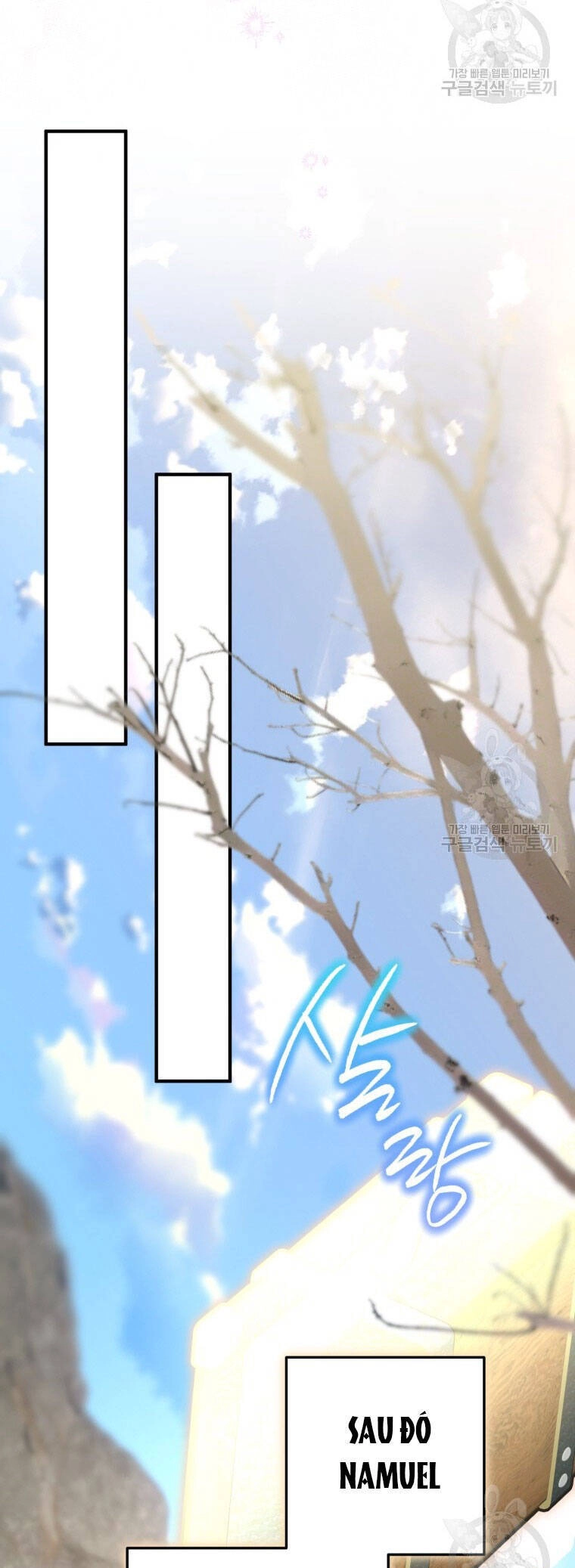 Bỗng Nhiên Tôi Trở Thành Quạ Đen!! Chapter 78 - 62