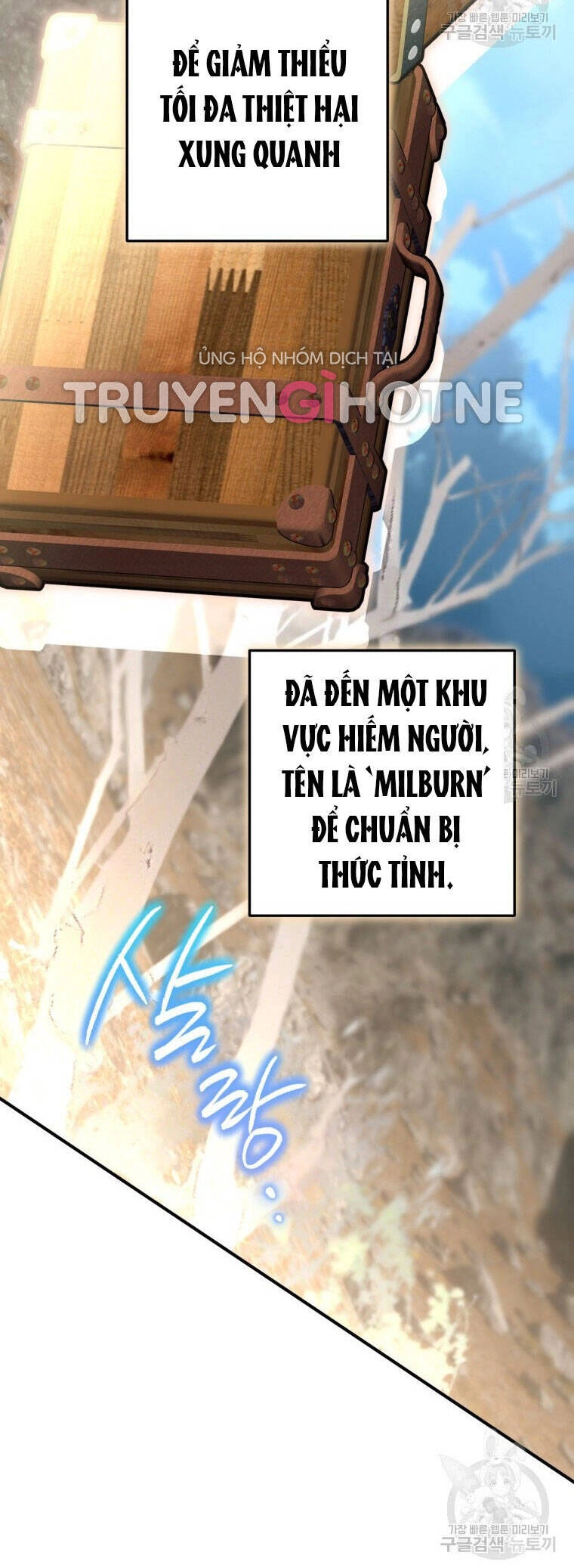 Bỗng Nhiên Tôi Trở Thành Quạ Đen!! Chapter 78 - 63