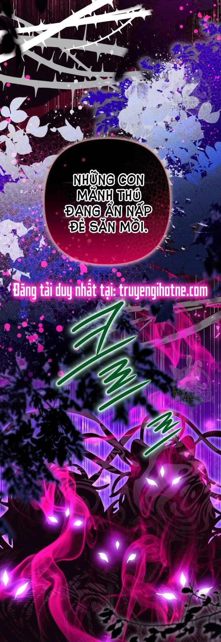 Bỗng Nhiên Tôi Trở Thành Quạ Đen!! Chapter 78 - 72