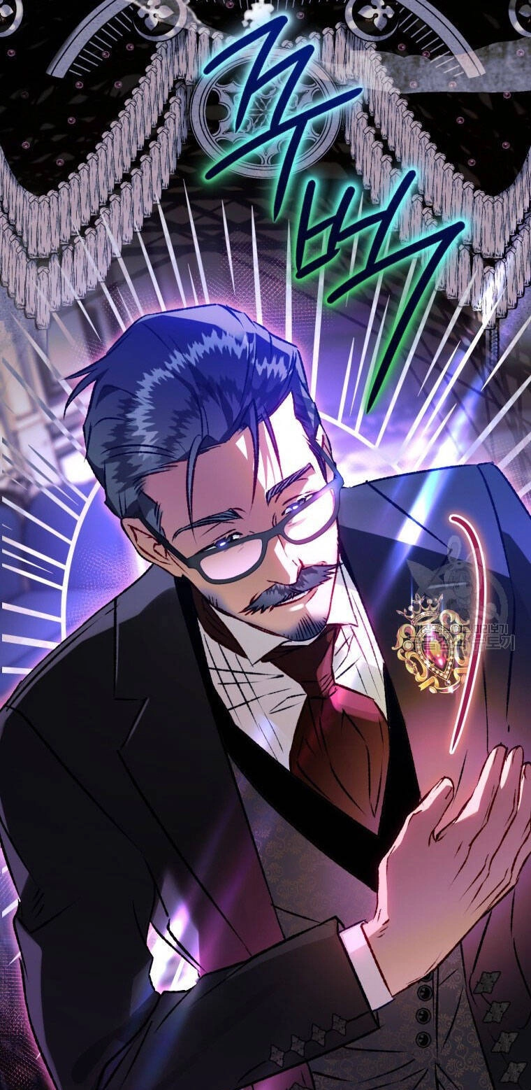 Bỗng Nhiên Tôi Trở Thành Quạ Đen!! Chapter 79 - 17