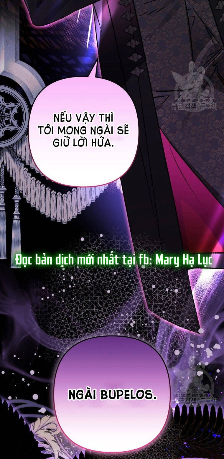 Bỗng Nhiên Tôi Trở Thành Quạ Đen!! Chapter 79 - 18