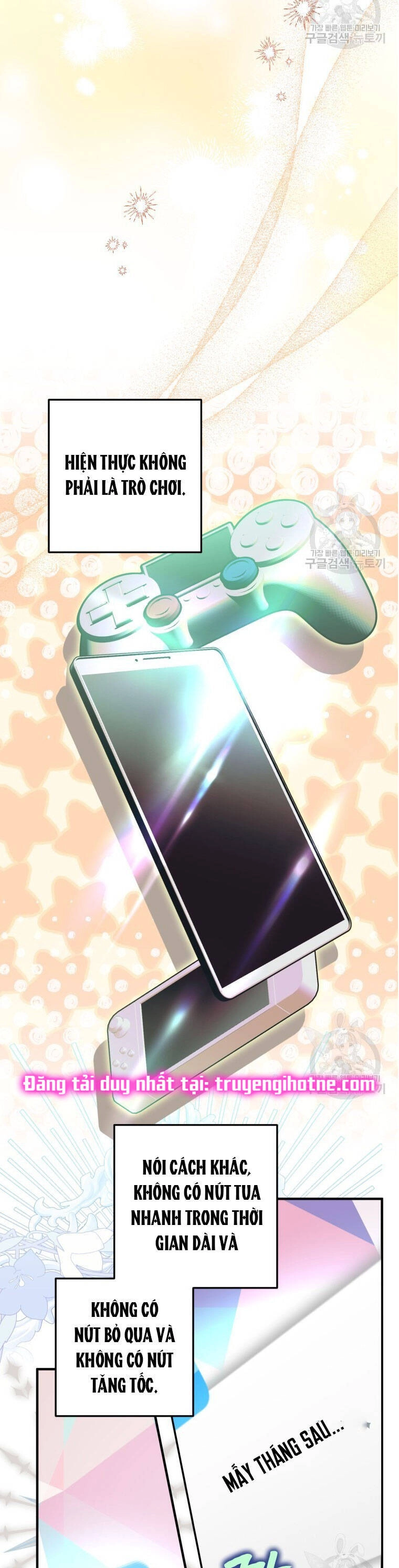 Bỗng Nhiên Tôi Trở Thành Quạ Đen!! Chapter 79.2 - 10