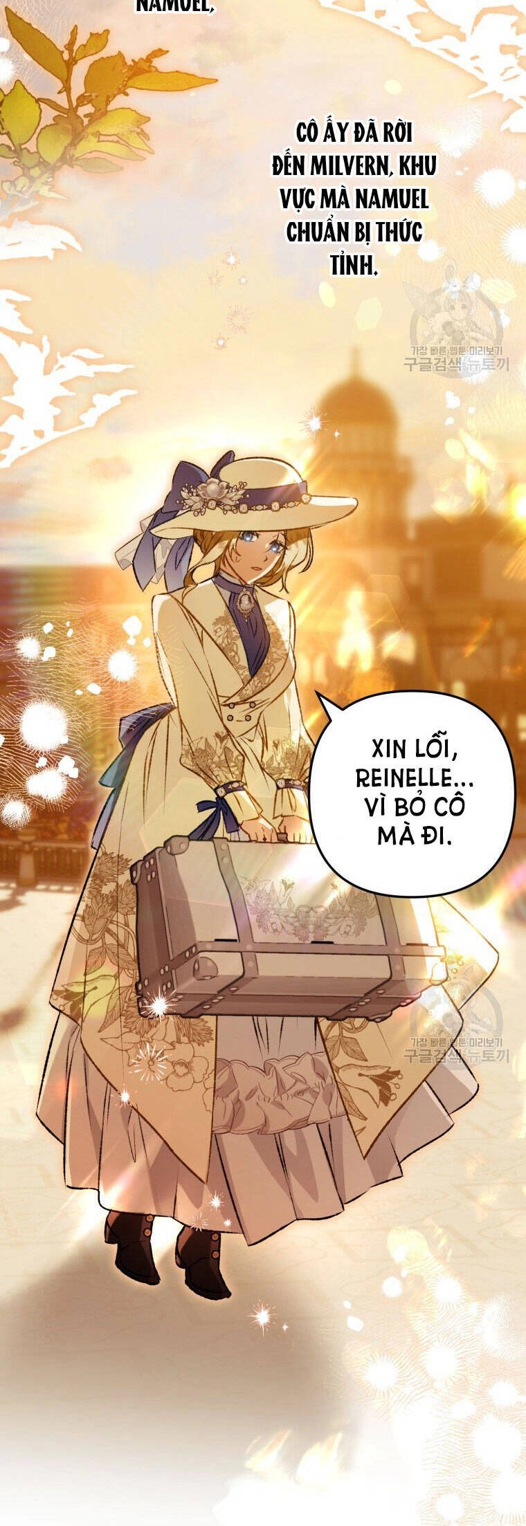 Bỗng Nhiên Tôi Trở Thành Quạ Đen!! Chapter 79.2 - 26