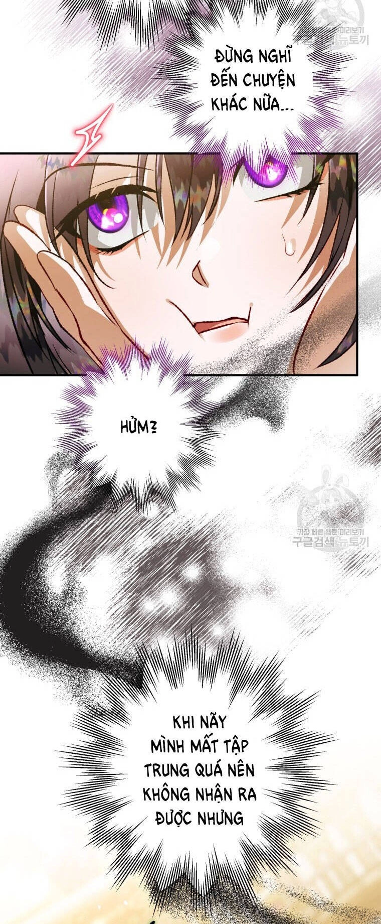 Bỗng Nhiên Tôi Trở Thành Quạ Đen!! Chapter 79.2 - 36