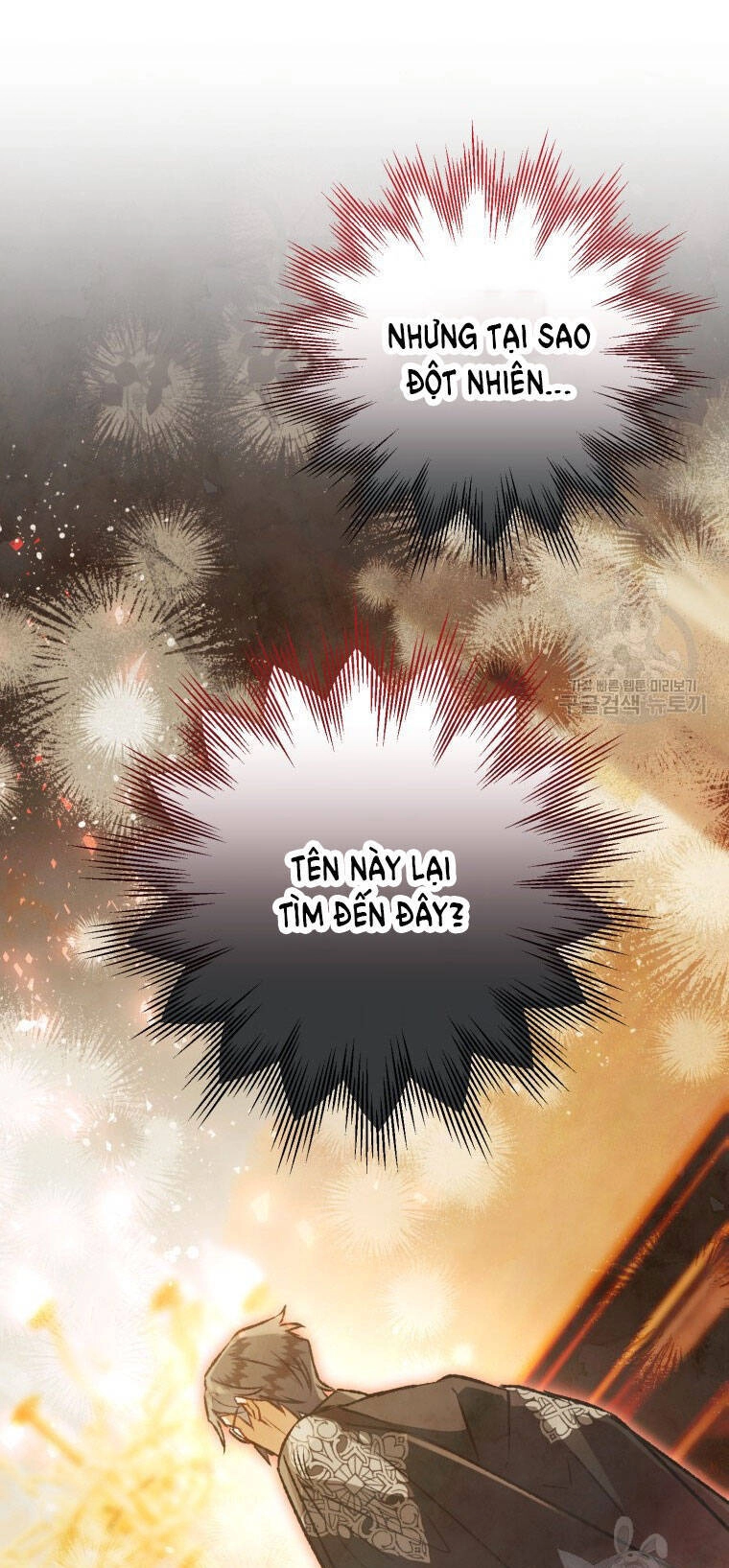 Bỗng Nhiên Tôi Trở Thành Quạ Đen!! Chapter 80.1 - 6