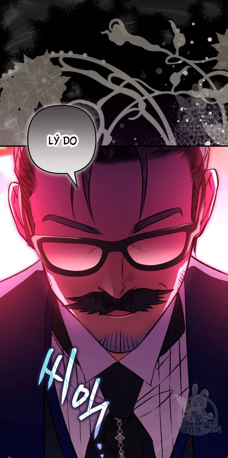 Bỗng Nhiên Tôi Trở Thành Quạ Đen!! Chapter 80.1 - 16