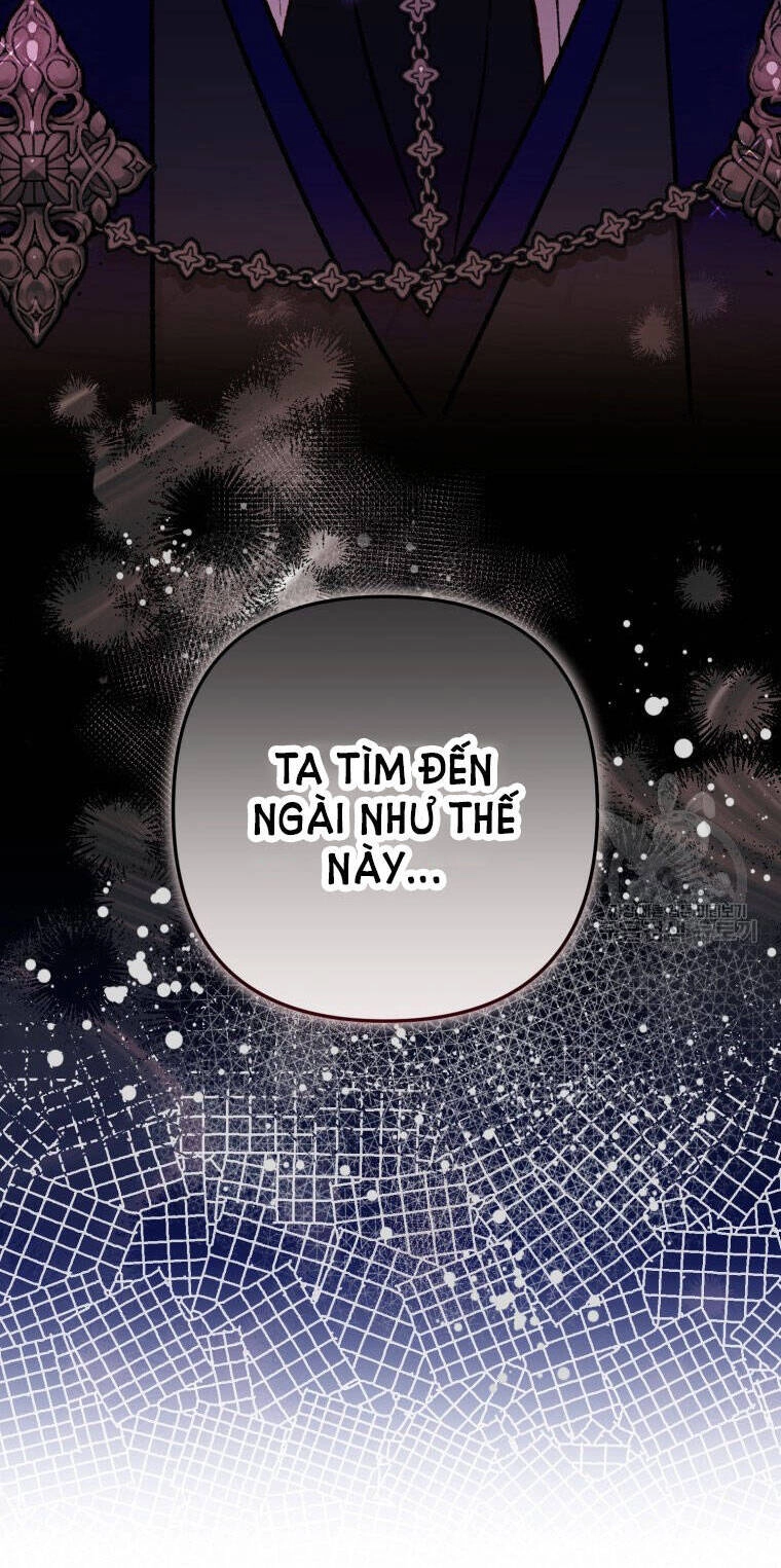 Bỗng Nhiên Tôi Trở Thành Quạ Đen!! Chapter 80.1 - 17