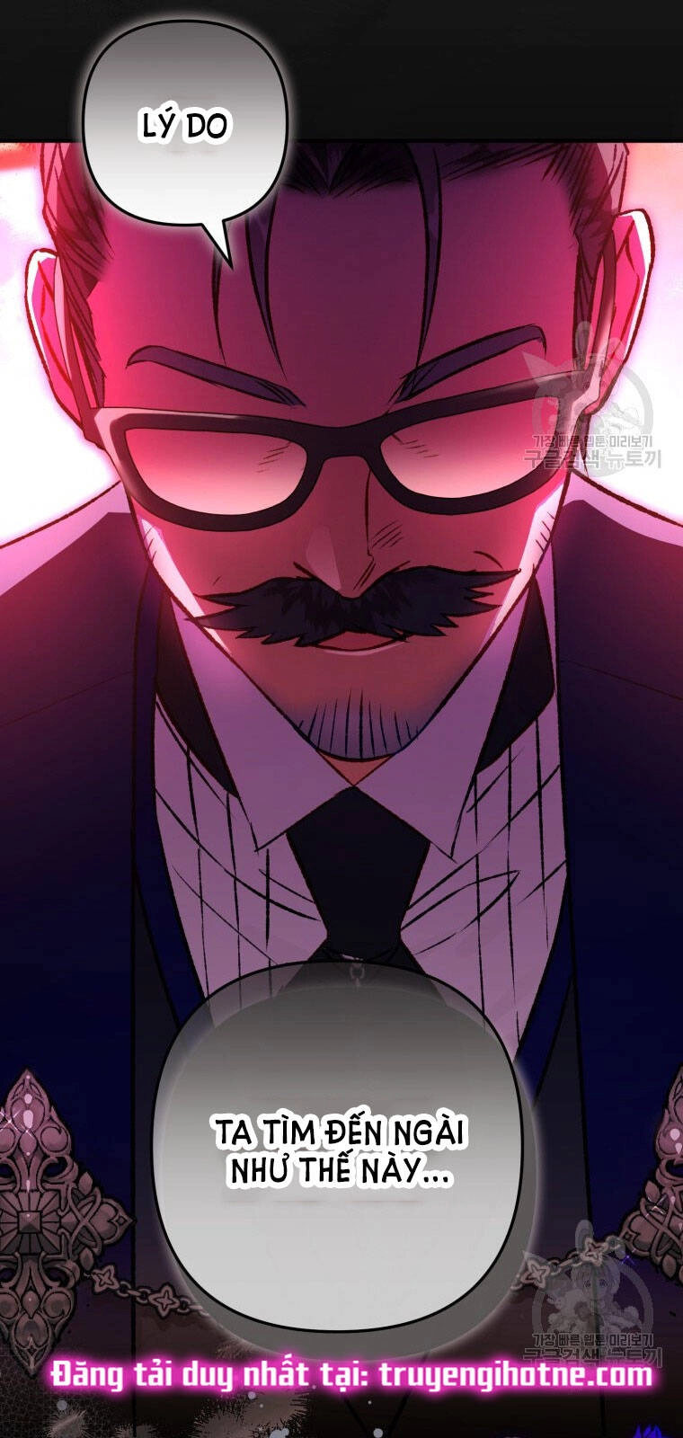 Bỗng Nhiên Tôi Trở Thành Quạ Đen!! Chapter 80.1 - 31