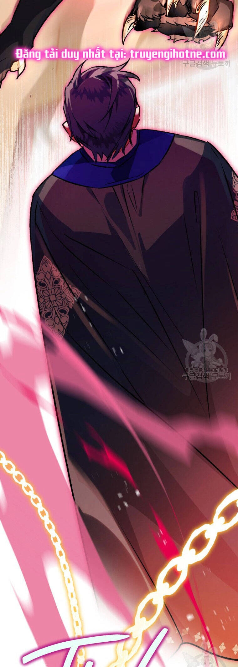 Bỗng Nhiên Tôi Trở Thành Quạ Đen!! Chapter 80.2 - 4