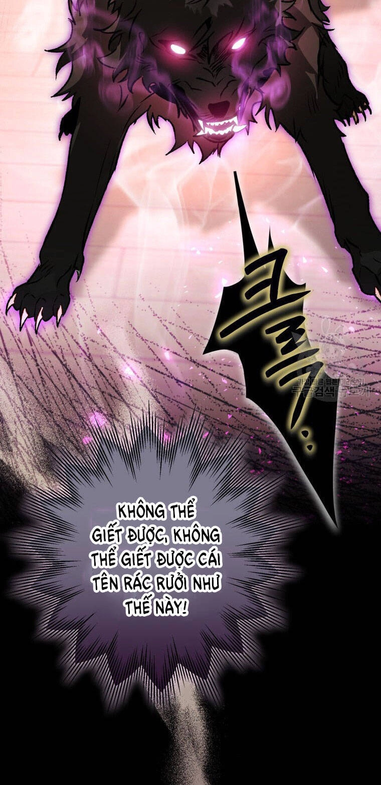 Bỗng Nhiên Tôi Trở Thành Quạ Đen!! Chapter 80.2 - 10