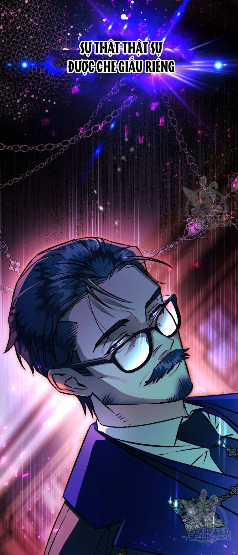 Bỗng Nhiên Tôi Trở Thành Quạ Đen!! Chapter 80.2 - 33