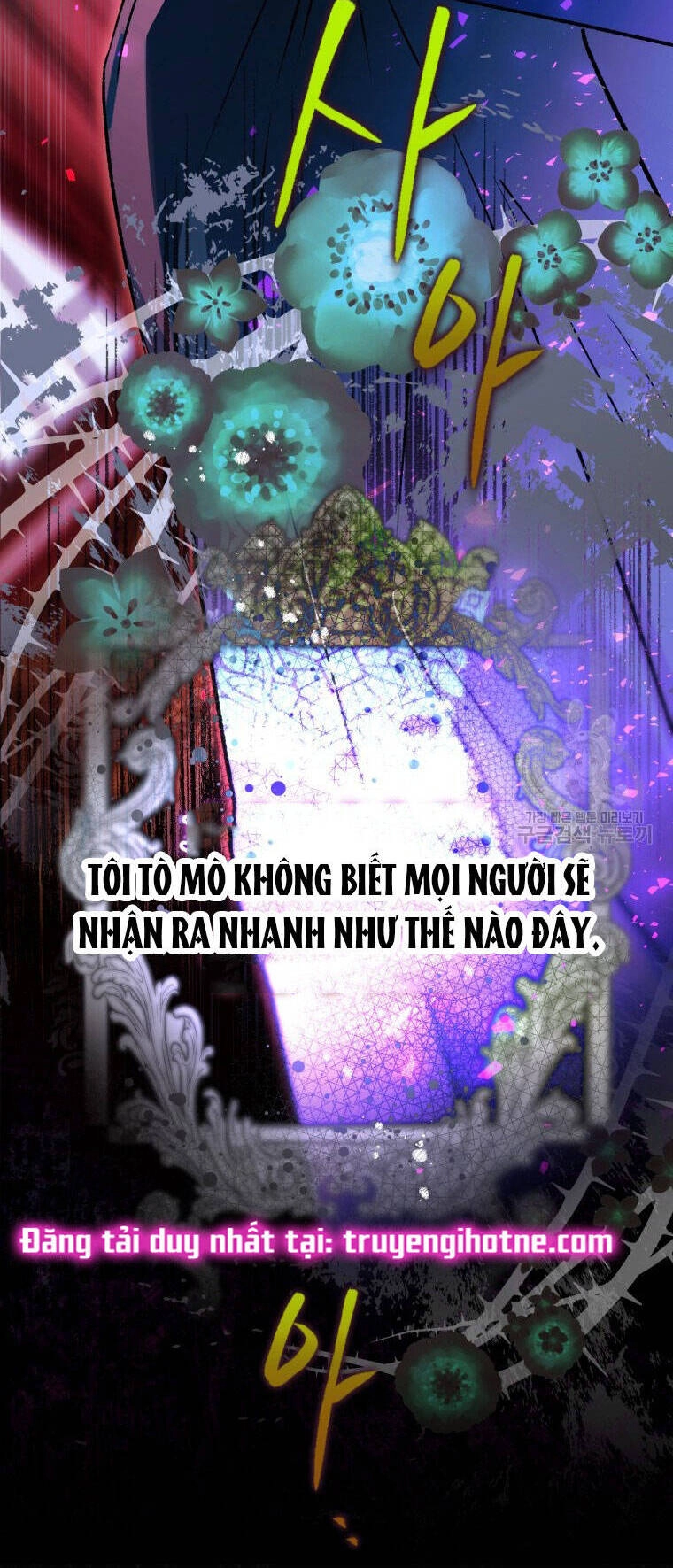Bỗng Nhiên Tôi Trở Thành Quạ Đen!! Chapter 80.2 - 34