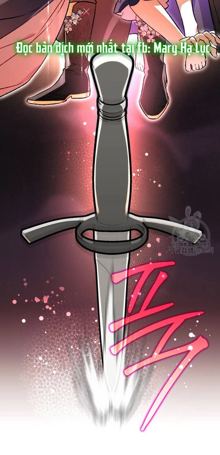 Bỗng Nhiên Tôi Trở Thành Quạ Đen!! Chapter 81.1 - 16