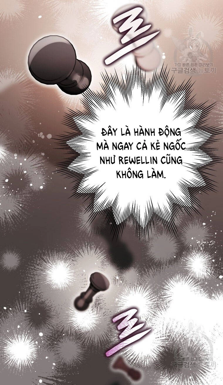 Bỗng Nhiên Tôi Trở Thành Quạ Đen!! Chapter 81.1 - 21