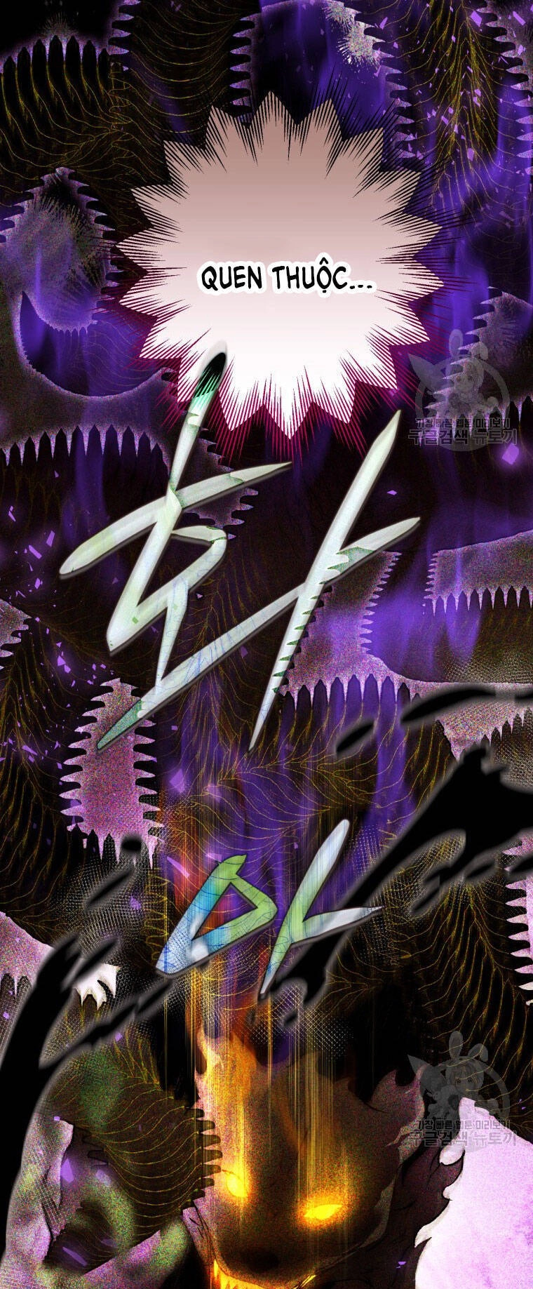 Bỗng Nhiên Tôi Trở Thành Quạ Đen!! Chapter 81.2 - 6