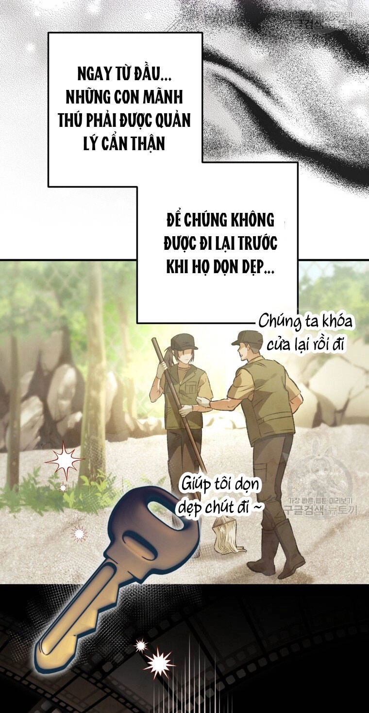 Bỗng Nhiên Tôi Trở Thành Quạ Đen!! Chapter 81.2 - 10