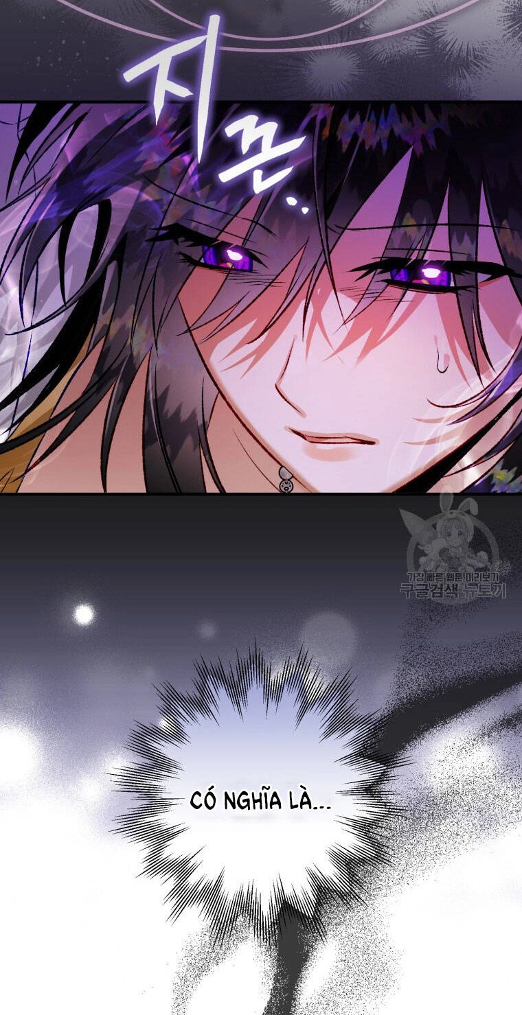 Bỗng Nhiên Tôi Trở Thành Quạ Đen!! Chapter 81.2 - 14