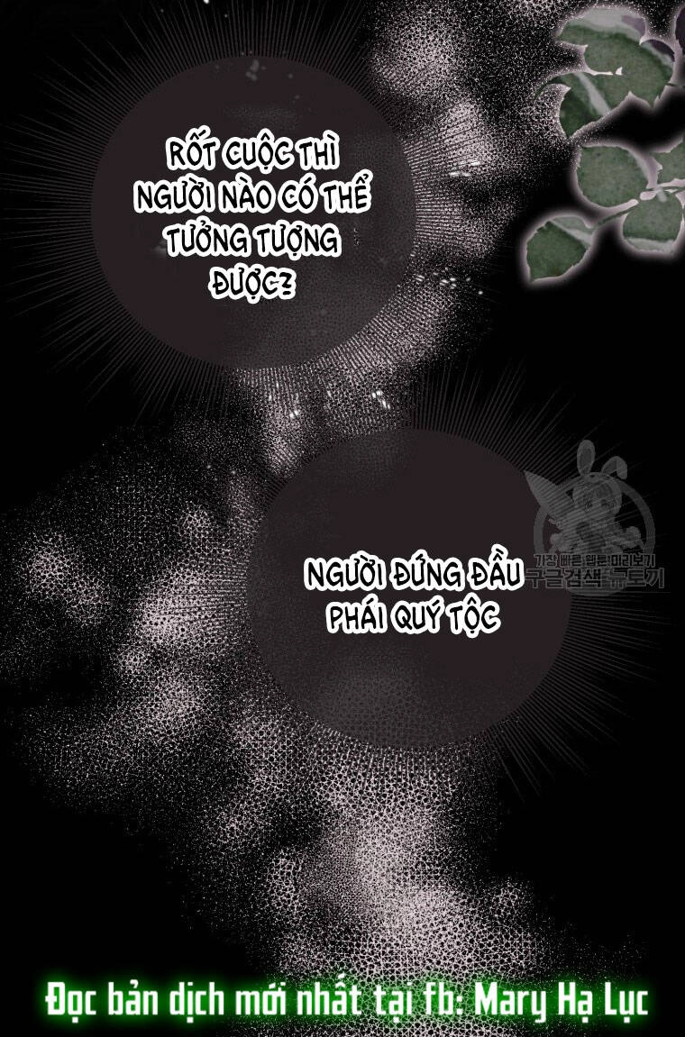 Bỗng Nhiên Tôi Trở Thành Quạ Đen!! Chapter 81.2 - 38