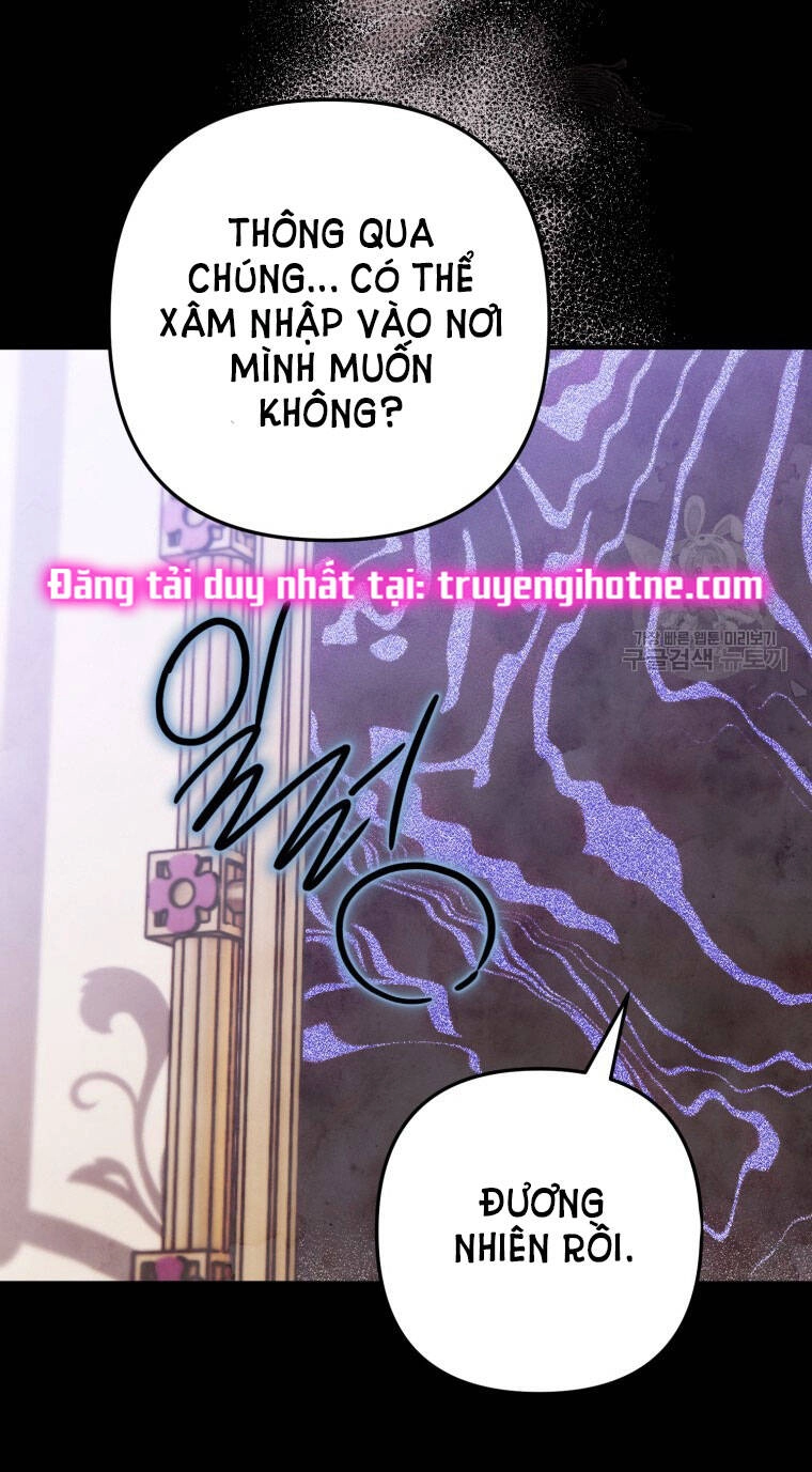 Bỗng Nhiên Tôi Trở Thành Quạ Đen!! Chapter 81.2 - 40