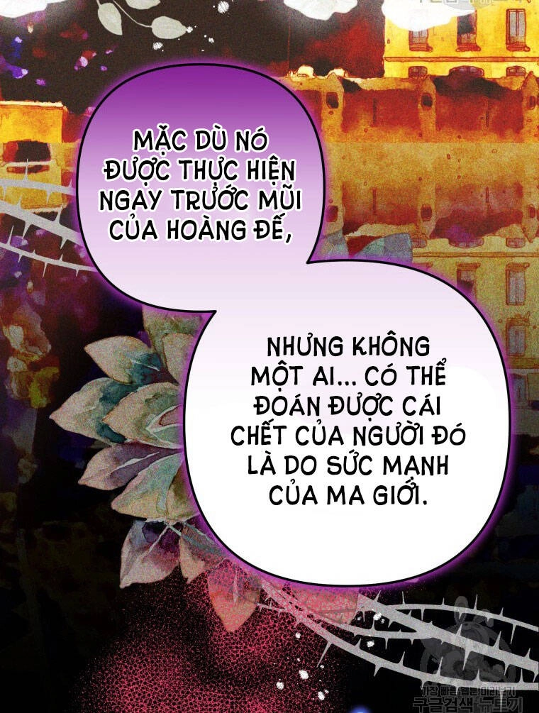 Bỗng Nhiên Tôi Trở Thành Quạ Đen!! Chapter 81.2 - 45