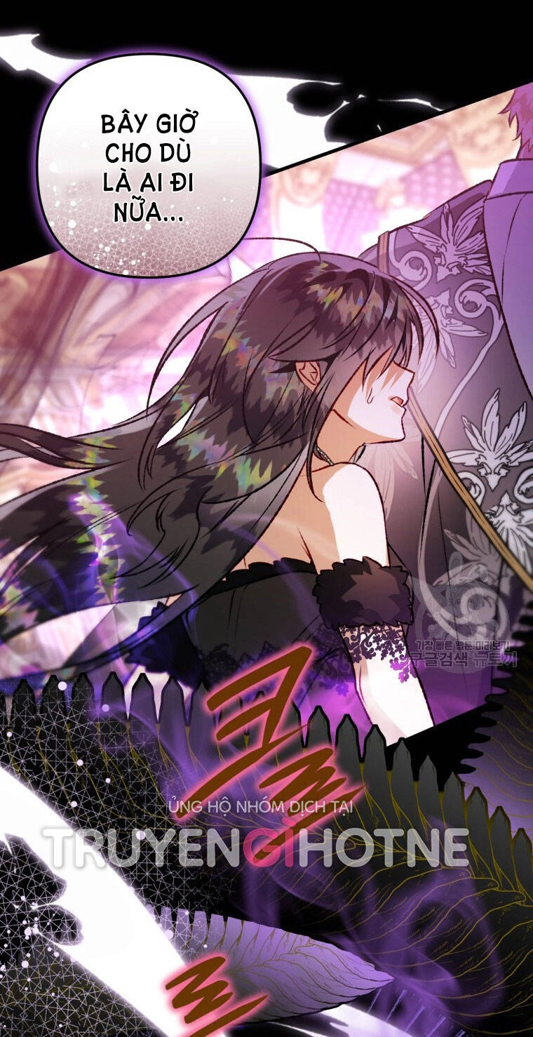 Bỗng Nhiên Tôi Trở Thành Quạ Đen!! Chapter 81.2 - 49