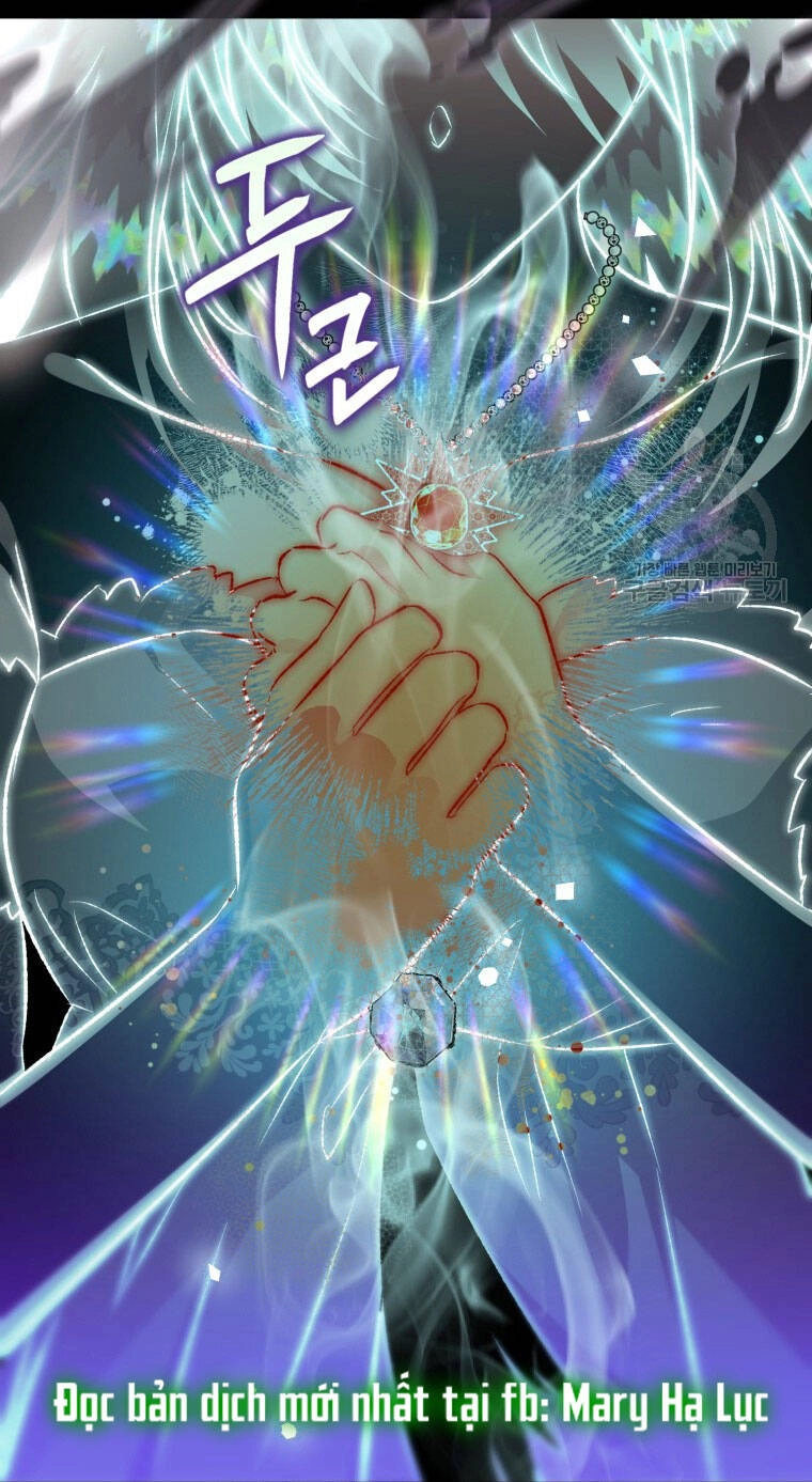 Bỗng Nhiên Tôi Trở Thành Quạ Đen!! Chapter 81.2 - 51