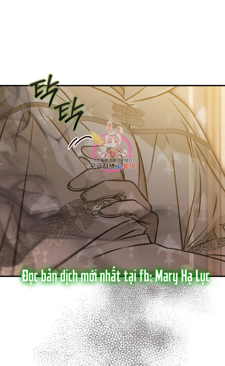 Bỗng Nhiên Tôi Trở Thành Quạ Đen!! Chapter 82.1 - 3