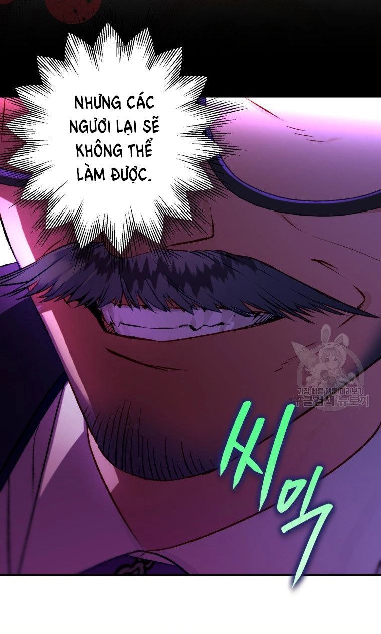 Bỗng Nhiên Tôi Trở Thành Quạ Đen!! Chapter 82.1 - 24