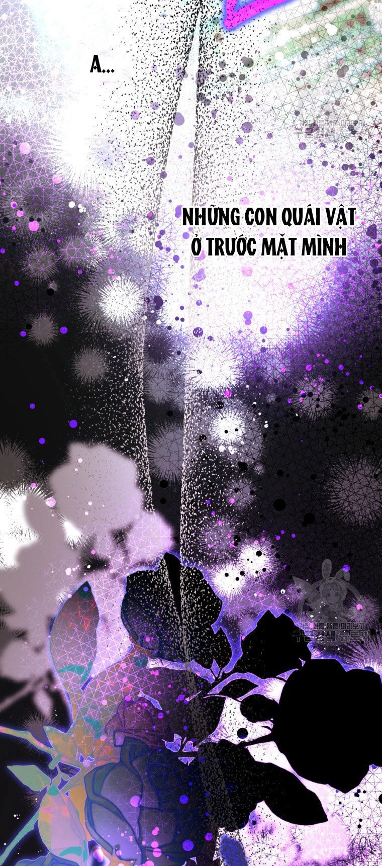 Bỗng Nhiên Tôi Trở Thành Quạ Đen!! Chapter 82.2 - 16