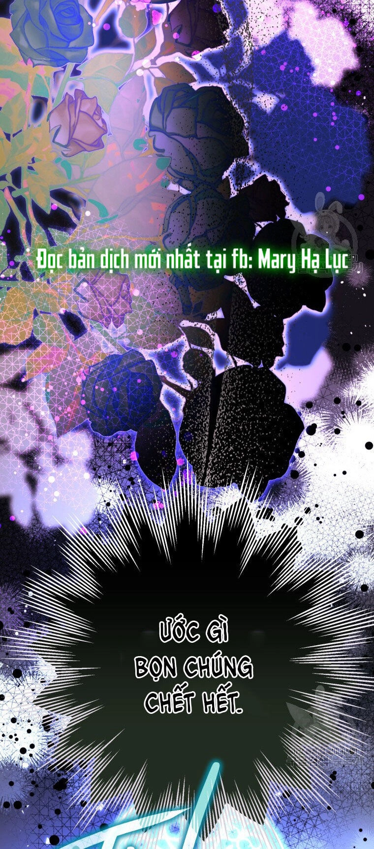 Bỗng Nhiên Tôi Trở Thành Quạ Đen!! Chapter 82.2 - 17