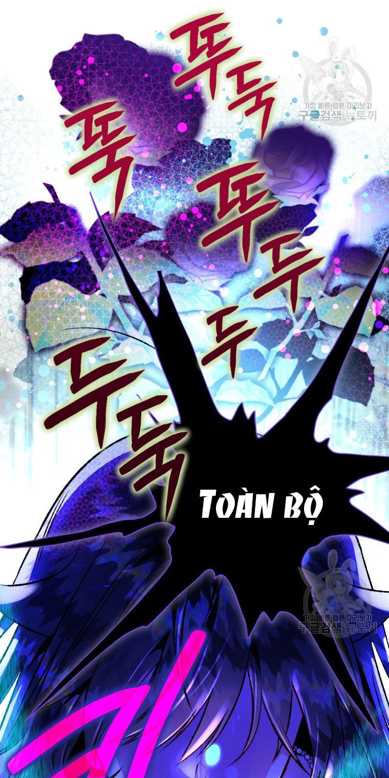 Bỗng Nhiên Tôi Trở Thành Quạ Đen!! Chapter 82.2 - 20