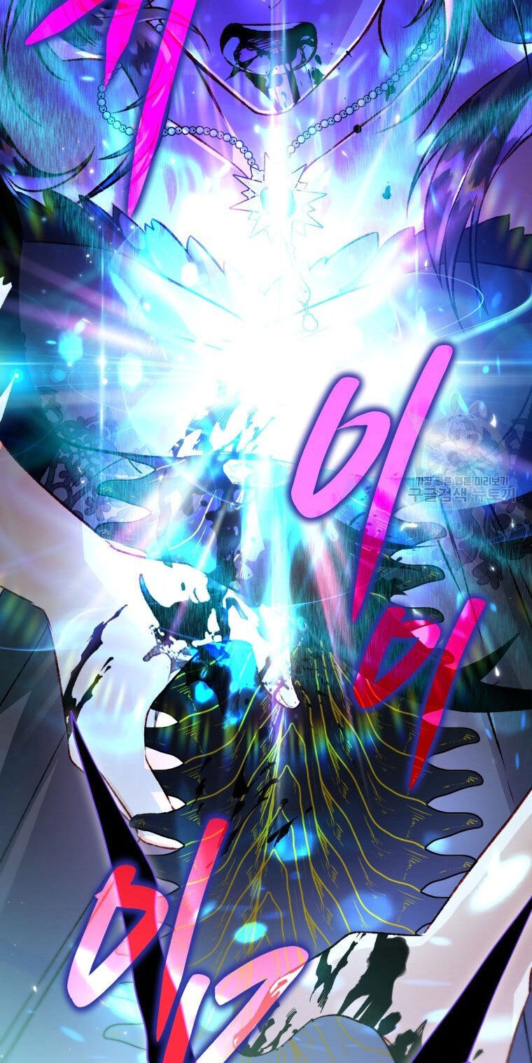 Bỗng Nhiên Tôi Trở Thành Quạ Đen!! Chapter 82.2 - 21