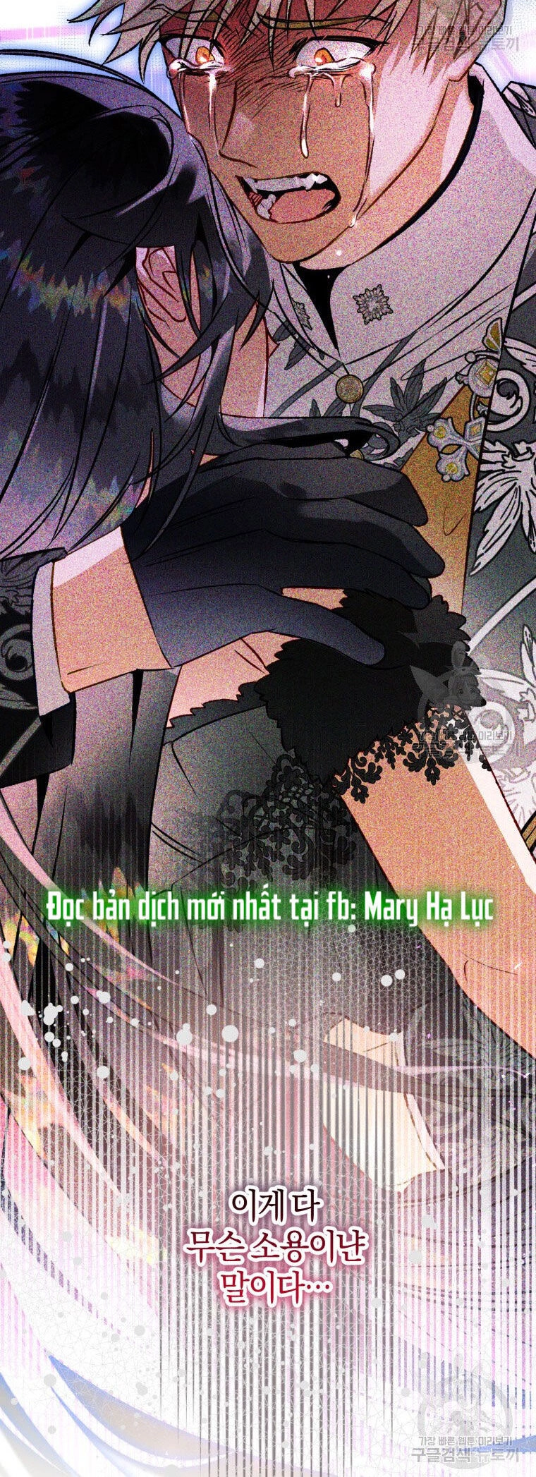 Bỗng Nhiên Tôi Trở Thành Quạ Đen!! Chapter 83.1 - 18