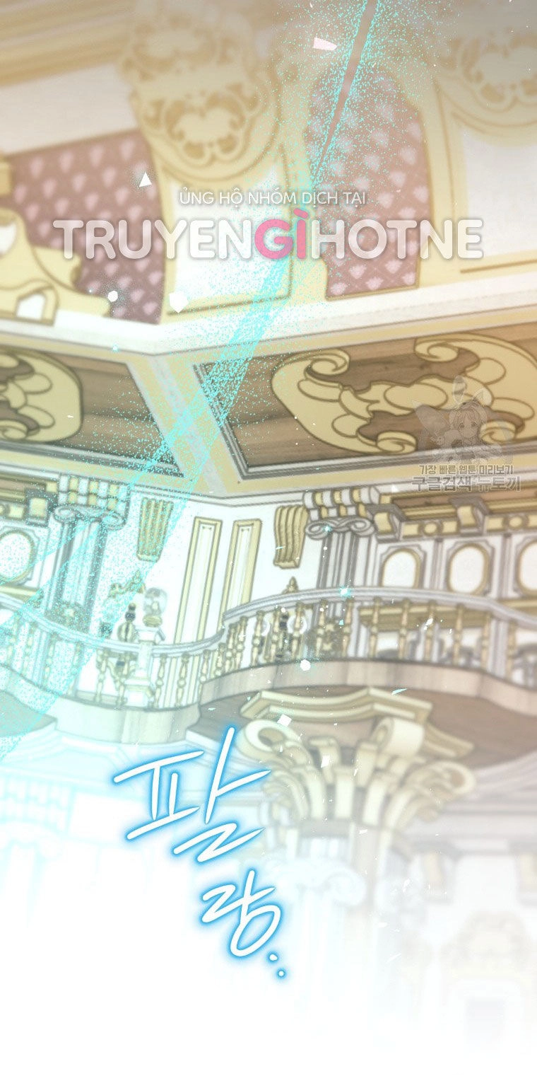 Bỗng Nhiên Tôi Trở Thành Quạ Đen!! Chapter 83.1 - 26